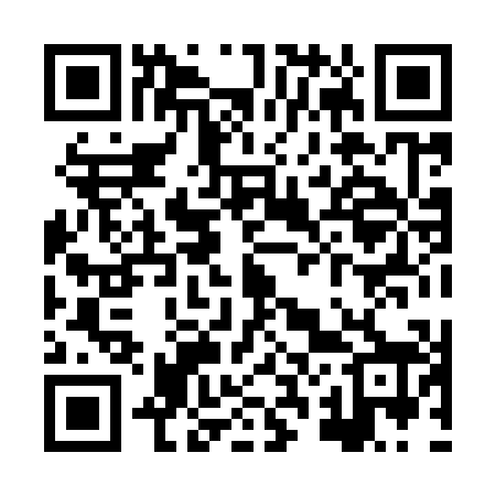 QR code for XR8908