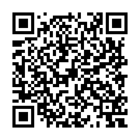 QR code for XR8913