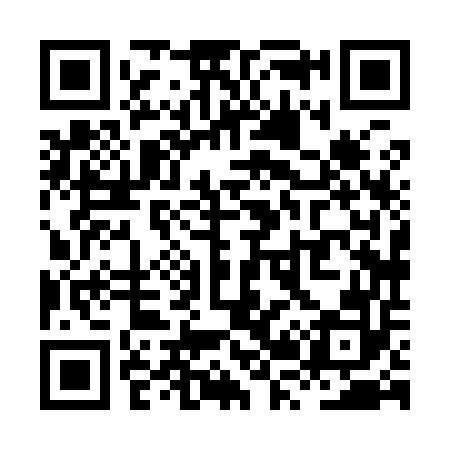 QR code for XR8952