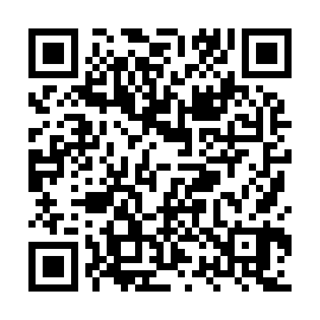 QR code for XR8960