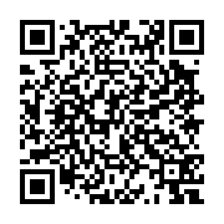 QR code for XR9072