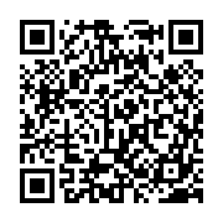 QR code for XR9077