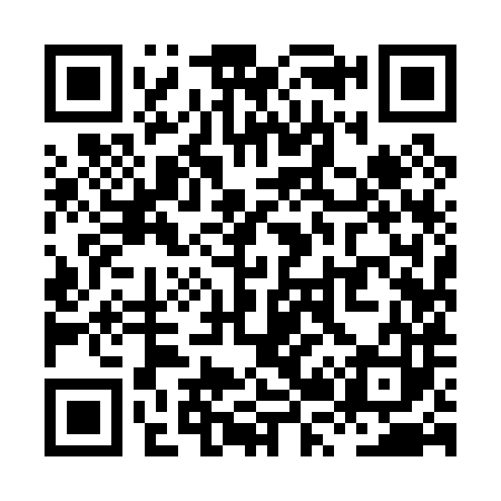 QR code for XR9083