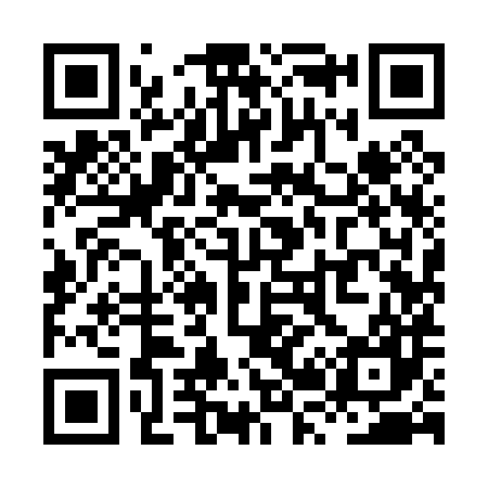 QR code for XR9087