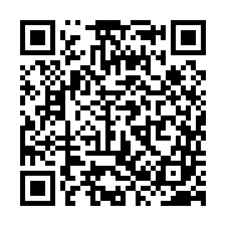 QR code for XR9143