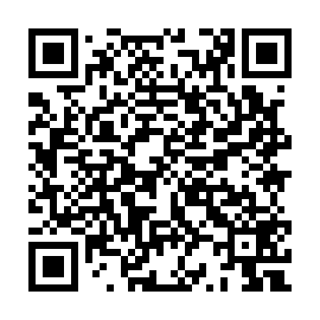 QR code for XR9159