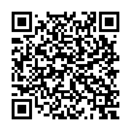 QR code for XR9162