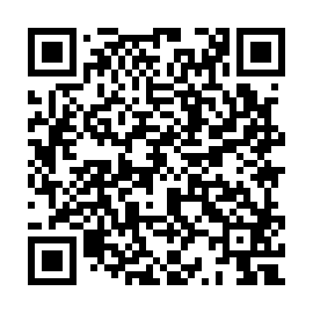 QR code for XR9182