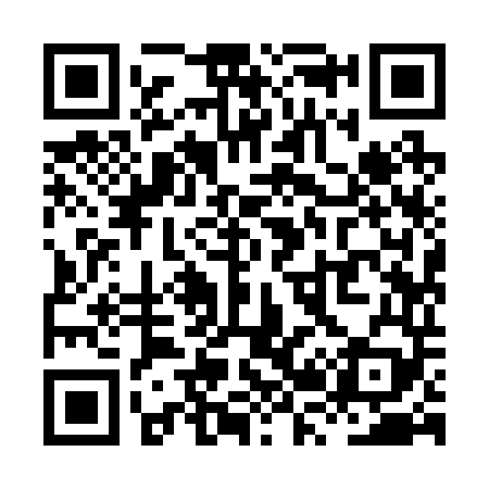 QR code for XR9249