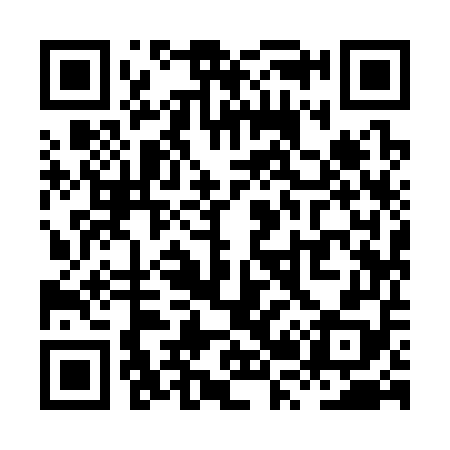 QR code for XR9358