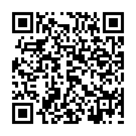 QR code for XR9359