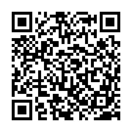 QR code for XR9362