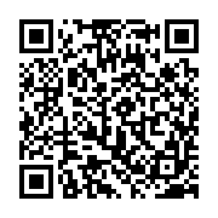 QR code for XR9392