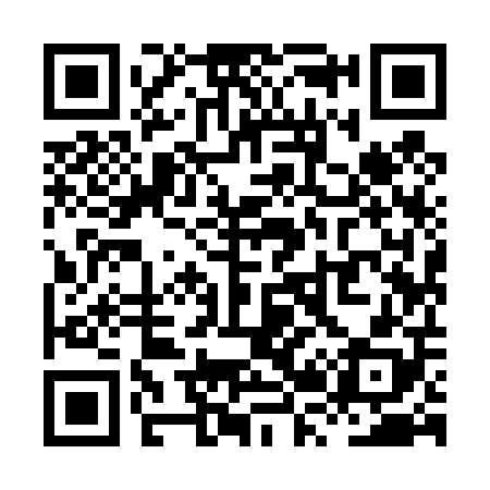 QR code for XR9408
