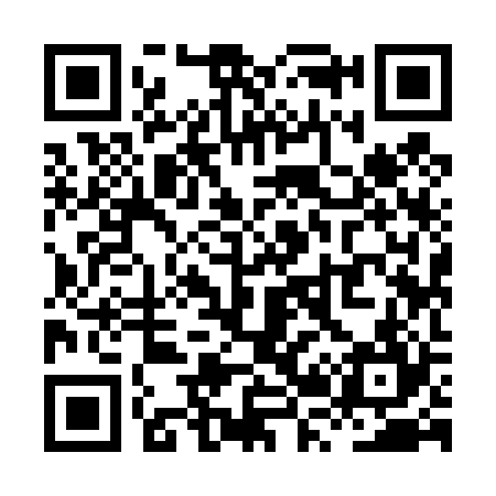 QR code for XR9424