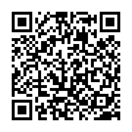 QR code for XR9479