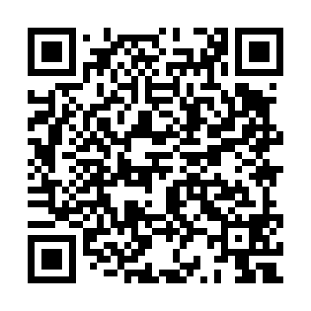 QR code for XR9498