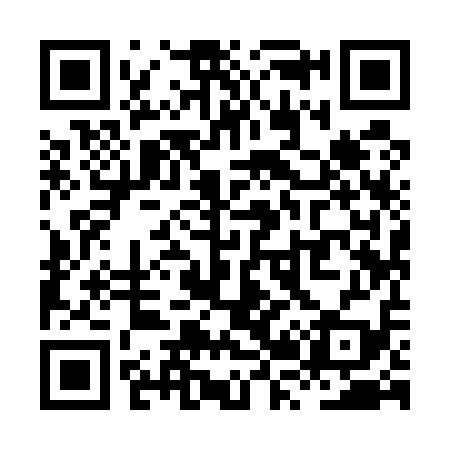 QR code for XR9519