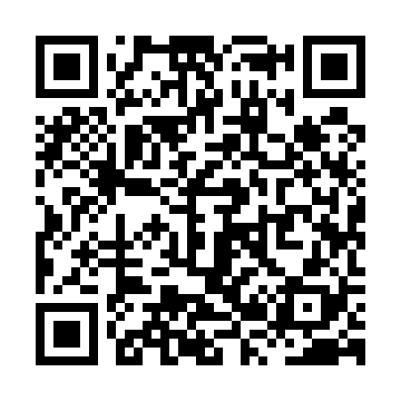 QR code for XR9528