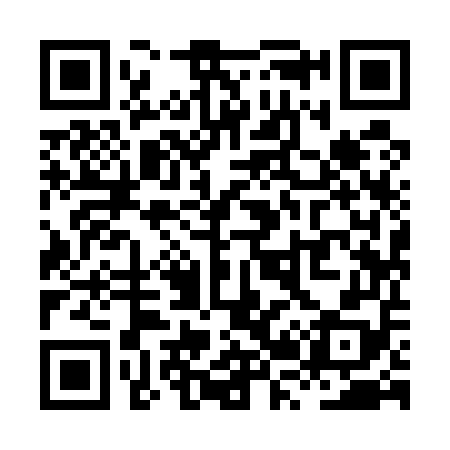 QR code for XR9558