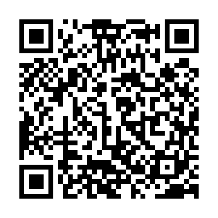 QR code for XR9561