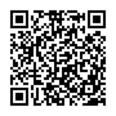 QR code for XR9566