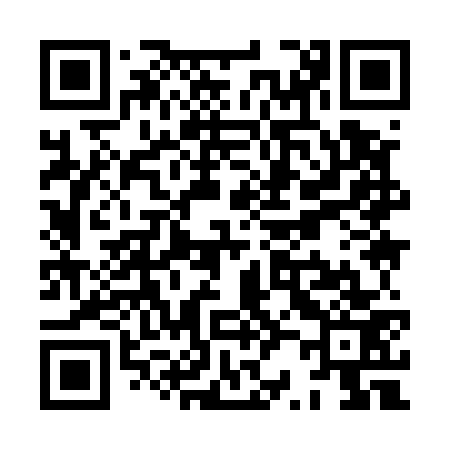 QR code for XR9573