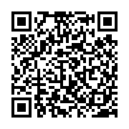 QR code for XR9601