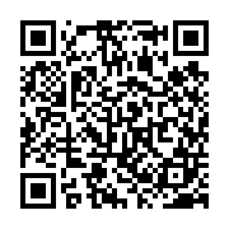 QR code for XR9602