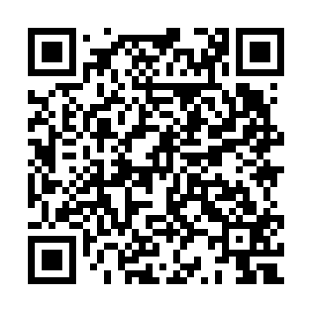 QR code for XR9613
