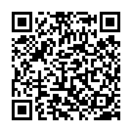 QR code for XR9629
