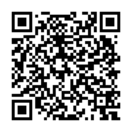 QR code for XR9658