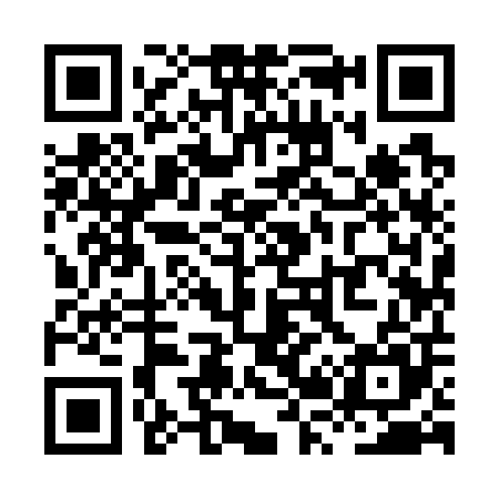 QR code for XR9705