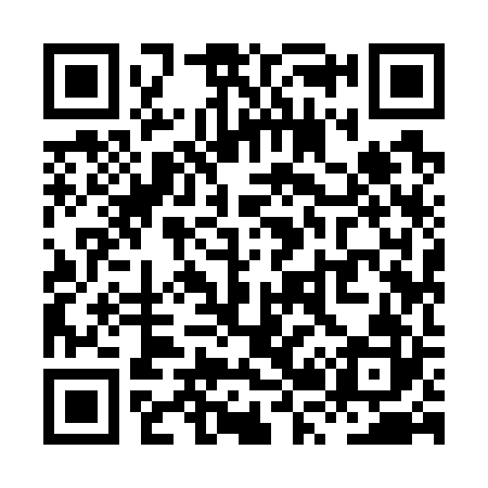 QR code for XR9722