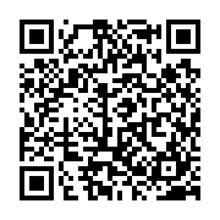 QR code for XR9724