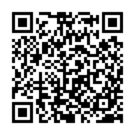 QR code for XR9787