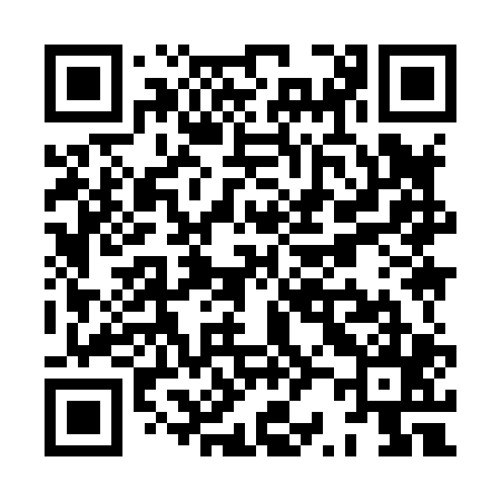 QR code for XR9805