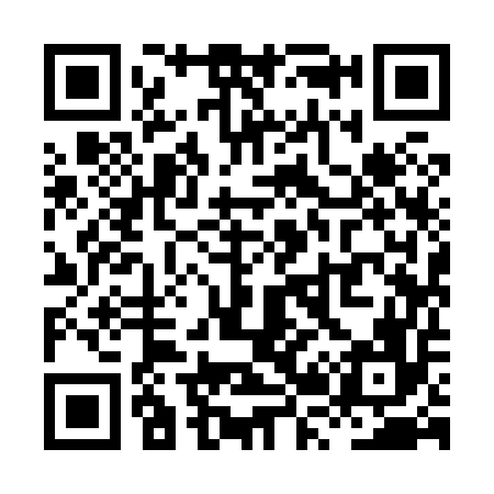 QR code for XR9856