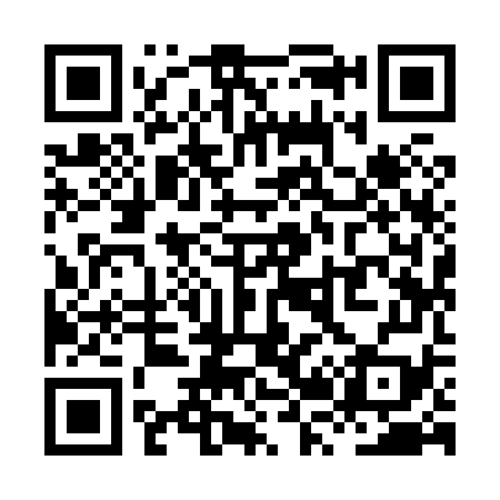 QR code for XR9879