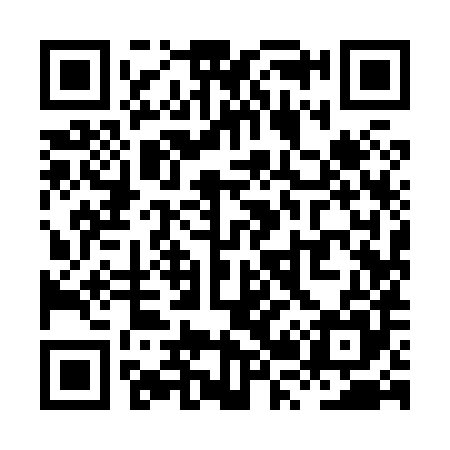 QR code for XR9885