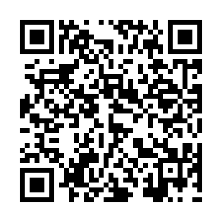 QR code for XR9911