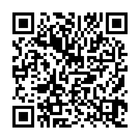 QR code for XR9960