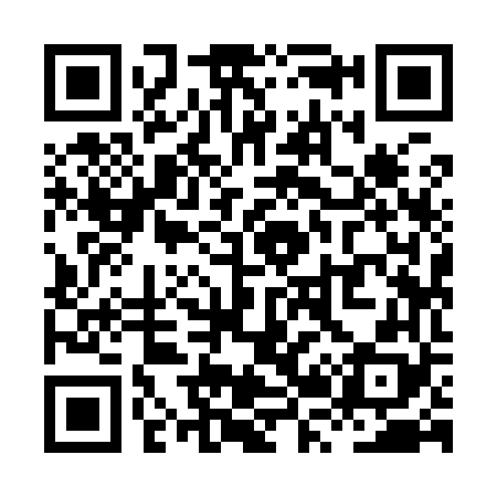 QR code for XR9968