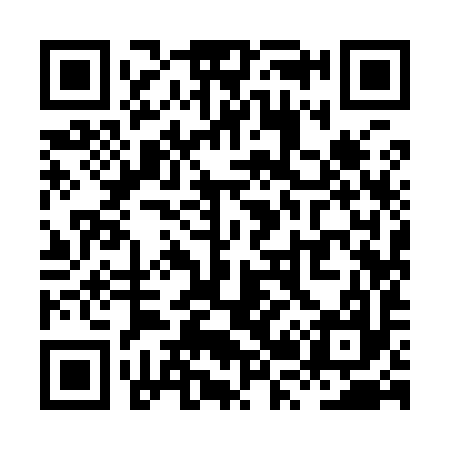 QR code for XR9997