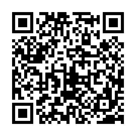 QR code for XS0016