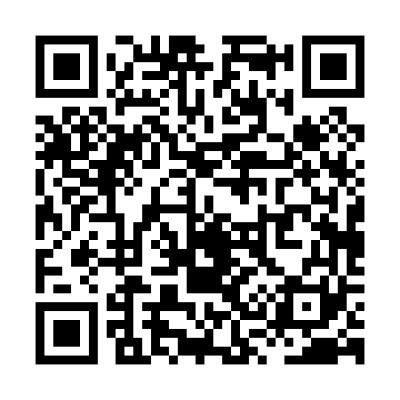QR code for XS0061