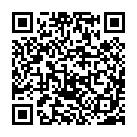 QR code for XS0090