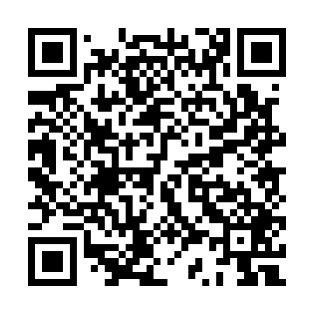 QR code for XS0149
