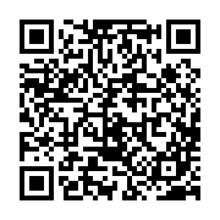 QR code for XS0187