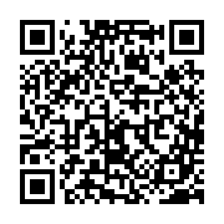 QR code for XS0247